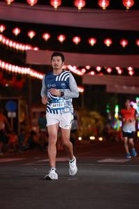 BIB: 
                            <button type="button" onclick="openModal(23876673)" class="btn btn-primary btn-sm float-right btn-popup" data-toggle="modal" data-target=".modal-high-quality">
                        <i class="fas fa-shopping-cart"></i> Add to Cart
                    </button>
                                            <button type="button" onclick="isThisMe(23876673, true)" class="btn btn-success btn-sm float-right btn-popup btn-isme hidden" data-toggle="tooltip" data-placement="bottom" title="นี่คือรูปของคุณใช่ไหม คลิกที่นี่เพื่อเอาเข้าอัลบั้ม">
                        <i class="fas fa-plus"></i> Add to album
                    </button>
                    <button type="button" onclick="isThisMe(23876673, false)" class="btn btn-warning btn-sm float-right btn-popup btn-isnotme hidden">
                        <i class="fas fa-ban"></i> Remove from album
                    </button>